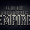 Boardwalk Empire Recap