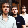 Gogo Penguin and Everything Everything Popularity in Manchester