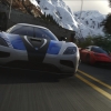 New Driveclub PS4 