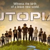 Utopia TV Series