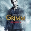 Grimm_Season_4
