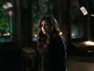 An image from The Vampire Diaries