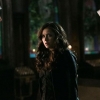 An image from The Vampire Diaries