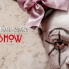American Horror Story: Freak Show