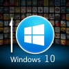 The New Windows 10