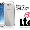 Samsung Galaxy S3 receives the latest Android firmware