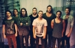 Hillsong UNITED Reacts to their GMA Dove Awards Win
