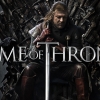 Game of thrones season 5