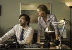 An image from gracepoint-season-1-episode-2