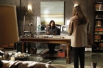 scandal-season-4-episode-3-Olivia and Walger-