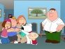 Family Guy Hits an All Time Low with the Jesus Episode, 'The 2,000-Year-Old Virgin'