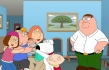 Family Guy Hits an All Time Low with the Jesus Episode, 'The 2,000-Year-Old Virgin'