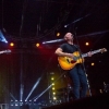 Chris Tomlin and Kristian Stanfill
