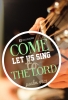 let-us-sing-to-the-lord.jpg