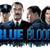 "Blue Bloods" Season 5