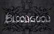 Bloodgood - 