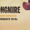 Longmire Season 4