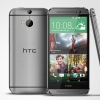 HTC M8 Max release date
