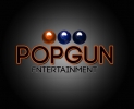 PopGun Entertainment