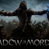 Middle Earth: Shadow of Mordor 