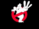 ‘Ghostbusters 3’
