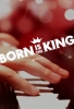 born-is-the-king_500.jpg