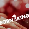 born-is-the-king_500.jpg