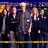 CSI Season 15