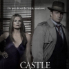 "Castle" Teaser Poster