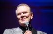 Critic's Choices: Glen Campbell's Best Christian Songs