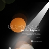 glory-to-god_500.jpg