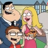'American Dad' Season 11 News: Change of Network, Will The Humor Stays The Same