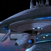 ‘Star Trek 3’ The Search For Spock News