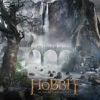 'The Hobbit 3: The Battle Of Five Armies': The Darkest Film Of The Three