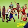 Glee Season 6