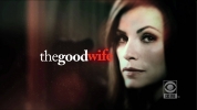 The Good Wife Season 6 Episode 3
