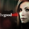 The Good Wife Season 6 Episode 3