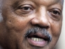 The Quacking Continues - Rev. Jesse Jackson Jumps in the Duck Dynasty Pond