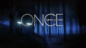 Once Upon A Time Season4 