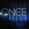 Once Upon A Time Season4 