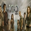The 100 Season 2