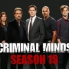 Criminal Minds Season10