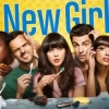 New Girl Season 4 Episode 4 : A Must See Episodes 