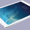 iPad Air 2, new from Apple