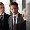 ‘Suits’ Season 5 News: What To Expect Next