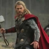 ‘Thor 3’ Movie: Plot and Storyline Revealed