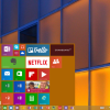 Windows 9 Release Date Microsoft
