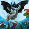 batman Lego