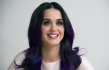 Suicidal Thoughts Made Katy Perry Turn to God to Write 