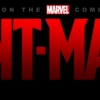   'Ant-Man' Spoilers: Important Man Role, Plot, Released Date Revealed